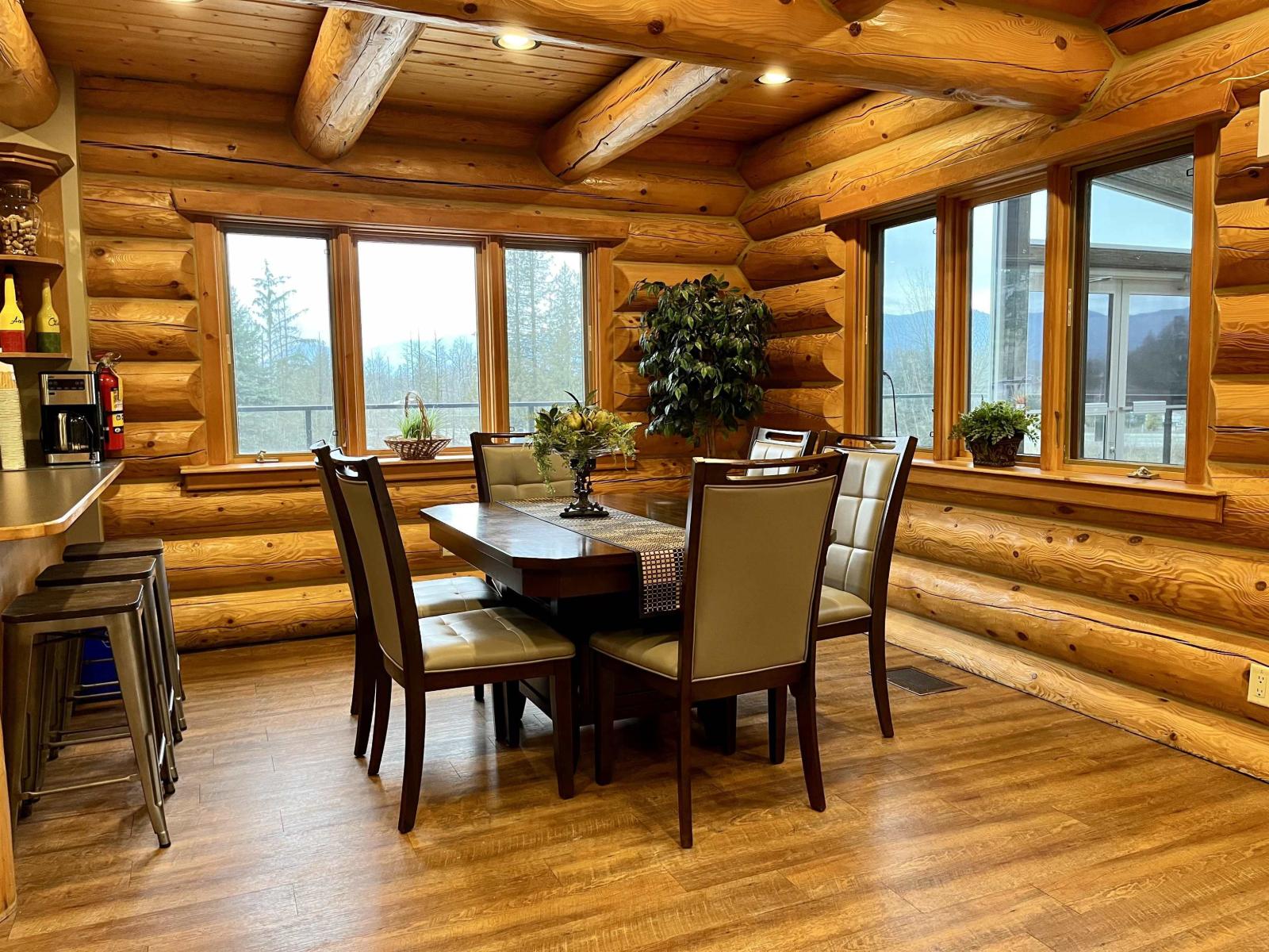 91 53480 BRIDAL FALLS ROAD|Bridal Falls