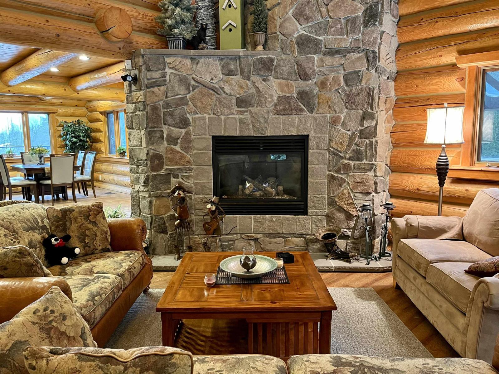 91 53480 BRIDAL FALLS ROAD|Bridal Falls