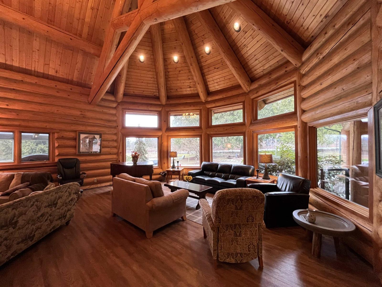 91 53480 BRIDAL FALLS ROAD|Bridal Falls