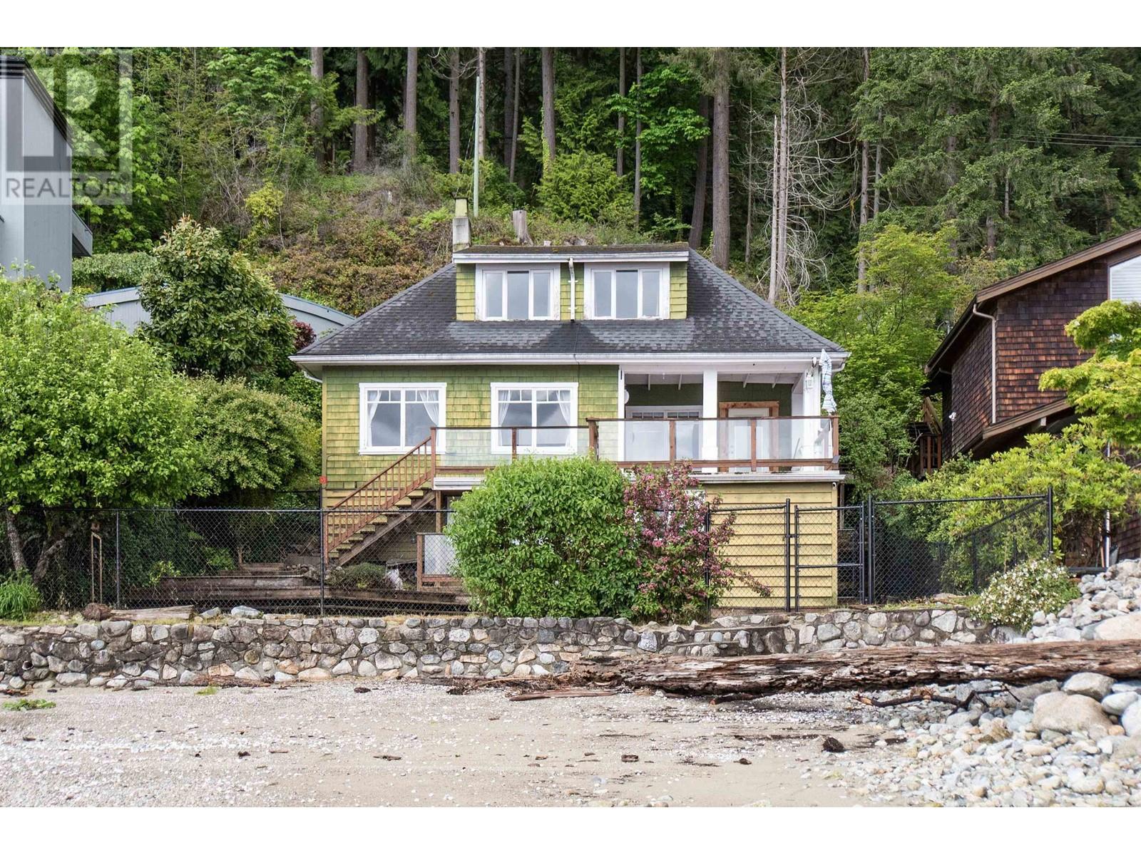 5293 INDIAN RIVER DRIVE