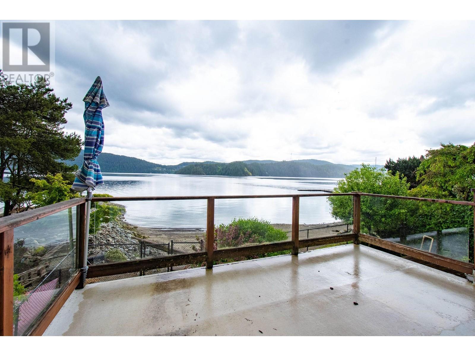 5293 INDIAN RIVER DRIVE