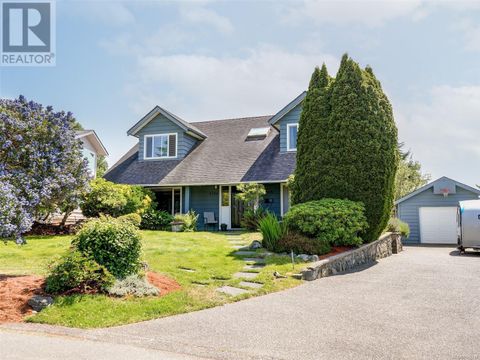 4204 Keewatin Pl Saanich BC V8X4L1