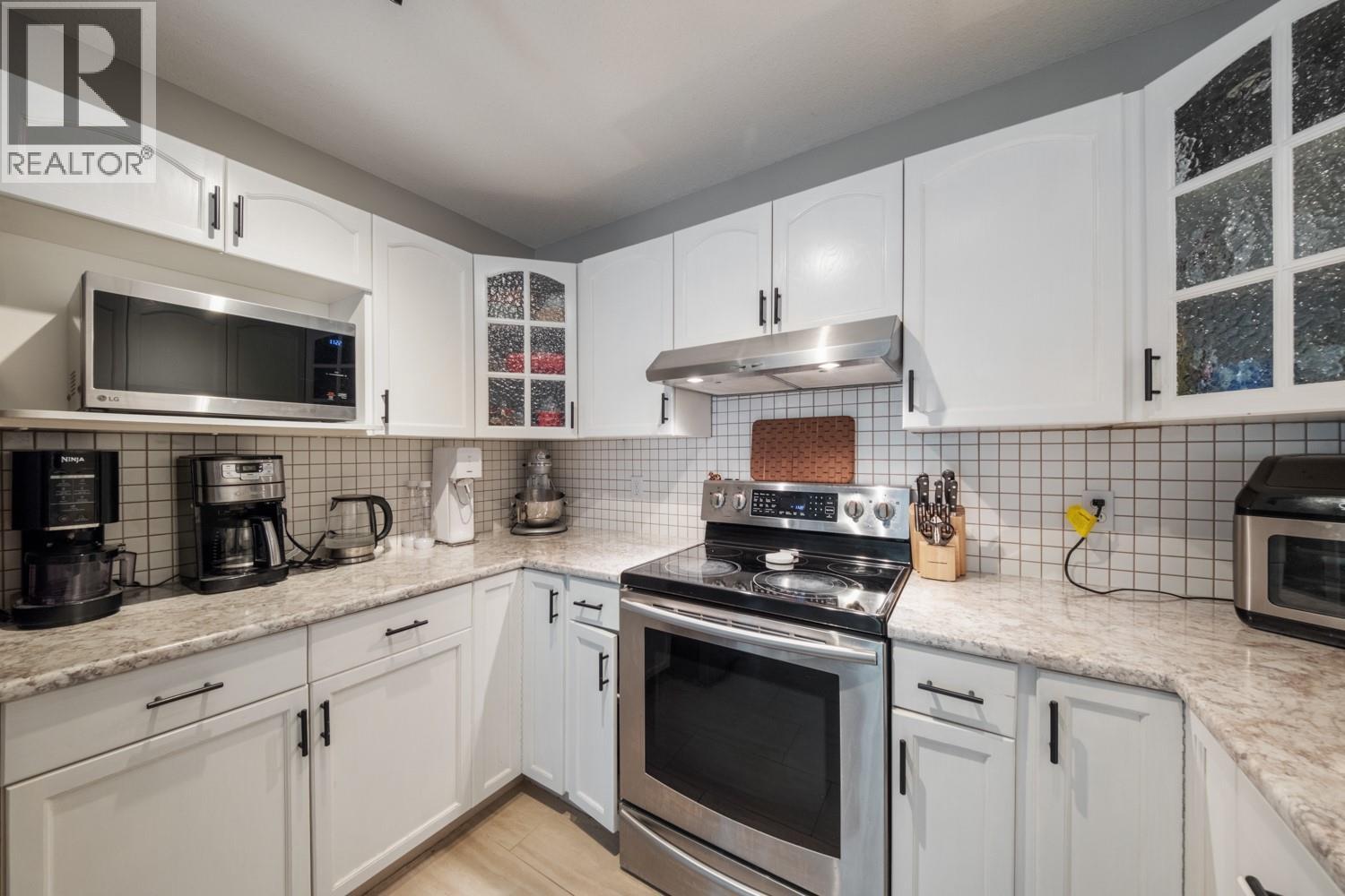 1801 53 Avenue Unit# 16