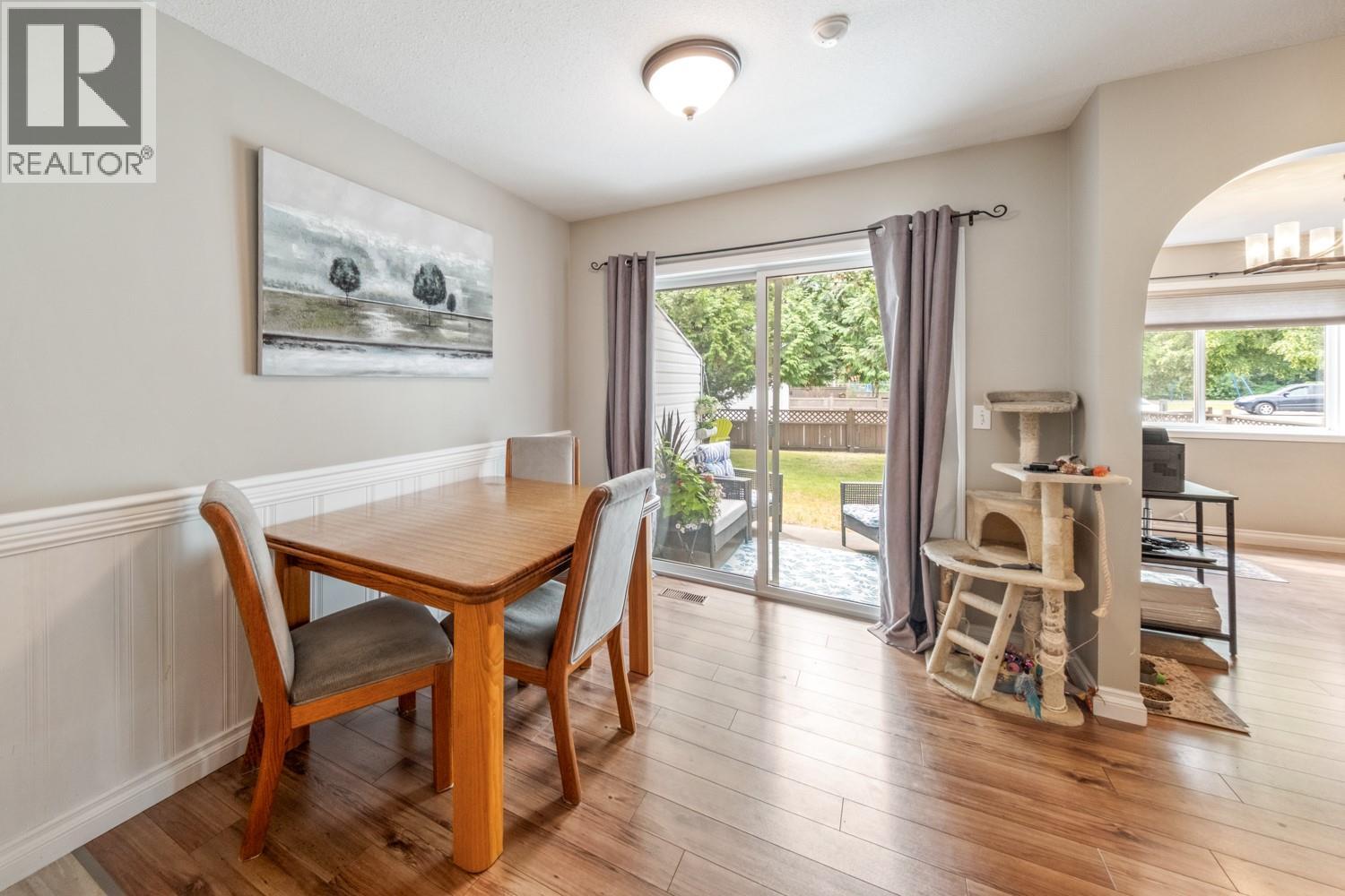 1801 53 Avenue Unit# 16