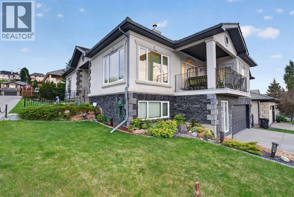 154 Sienna Ridge Landing SW