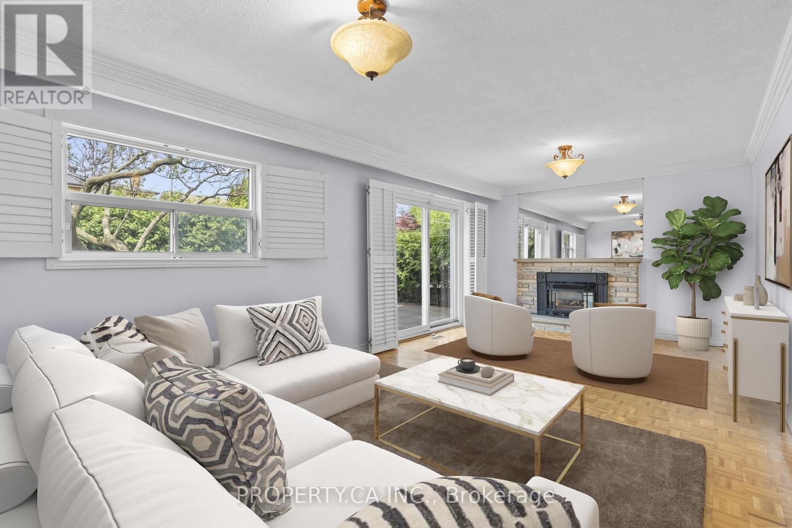 48 NAVAHO DRIVE