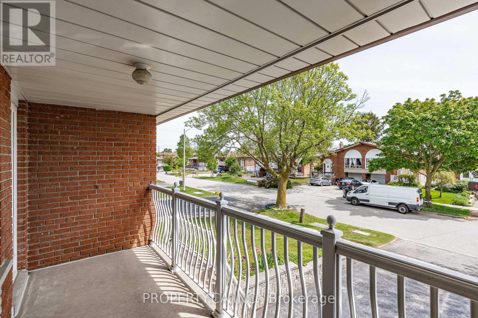 48 NAVAHO DRIVE