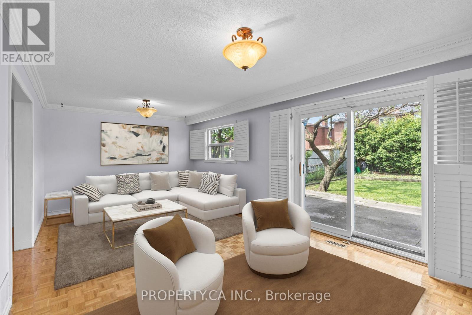 48 NAVAHO DRIVE