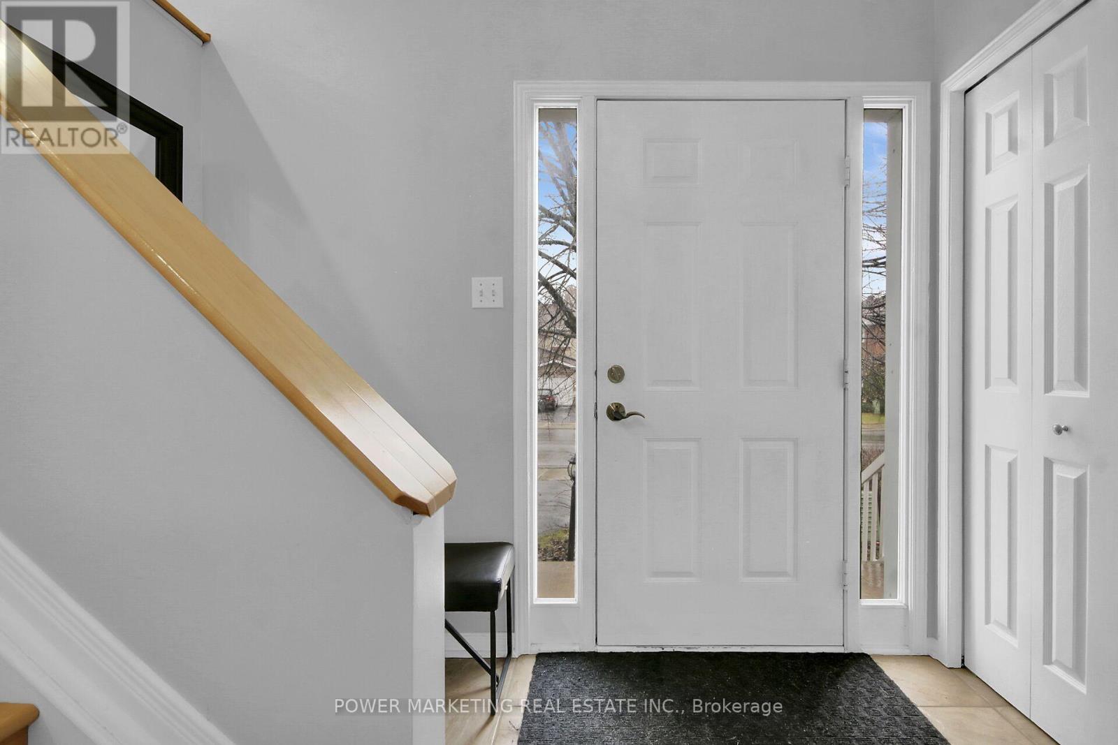 181 MOUNTSHANNON DRIVE