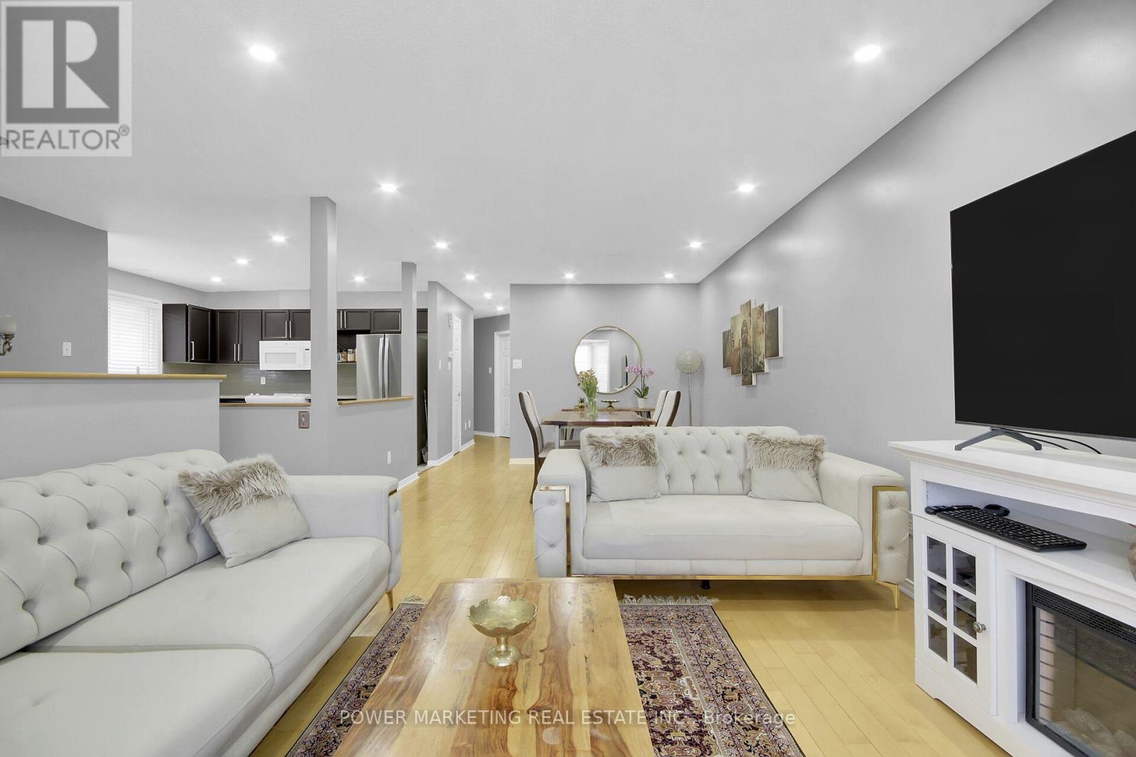 181 MOUNTSHANNON DRIVE