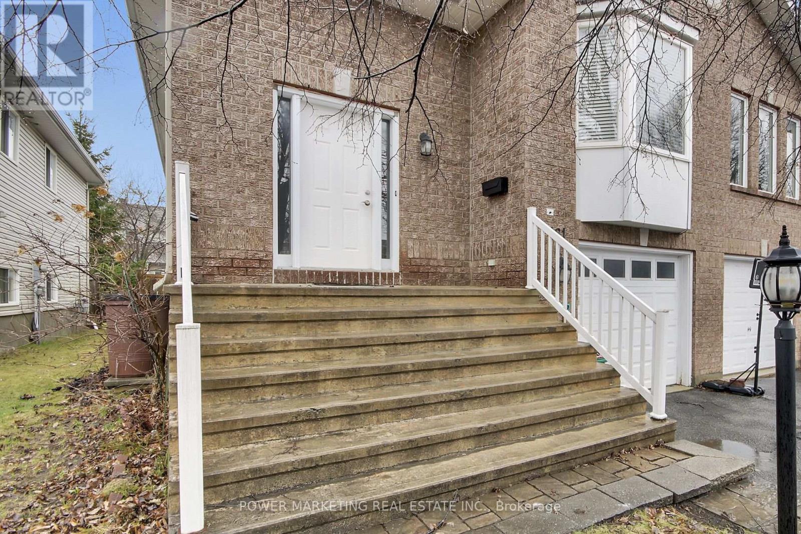 181 MOUNTSHANNON DRIVE