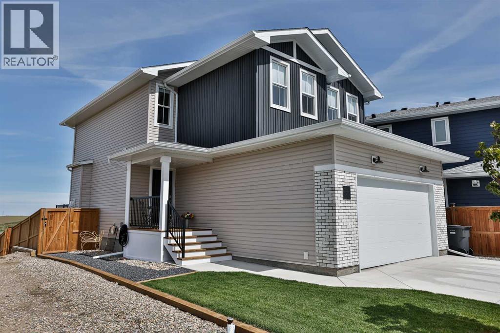 1274 Pacific Circle W