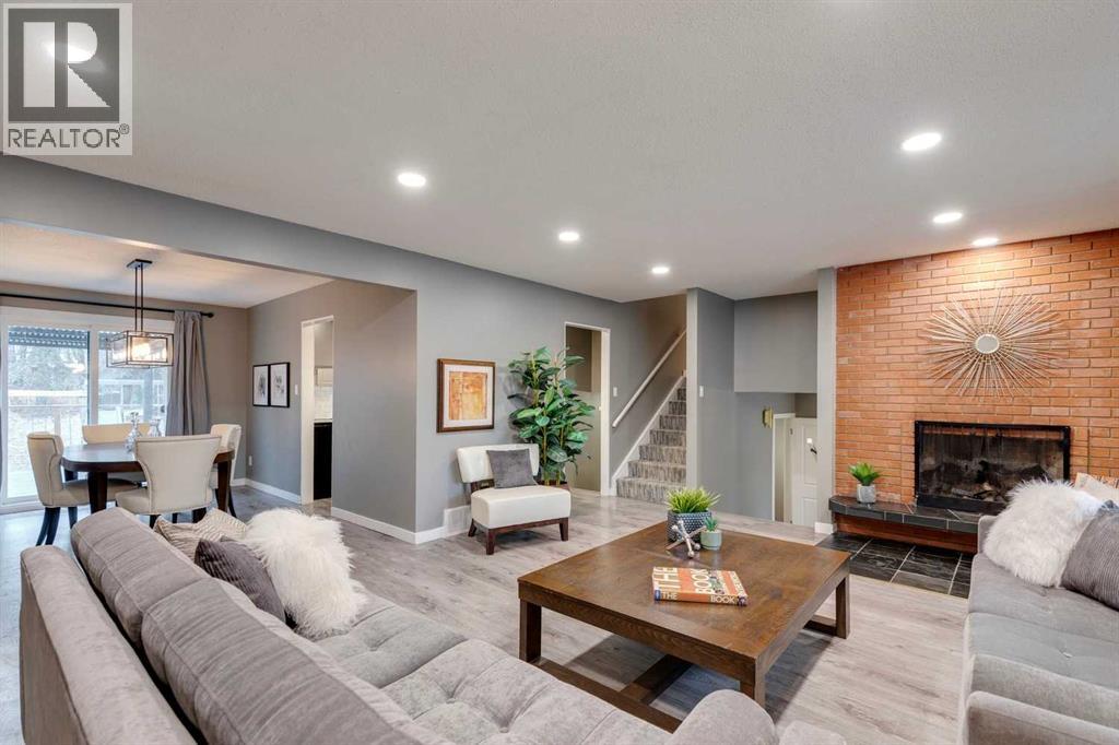 4023 Varmoor Road NW