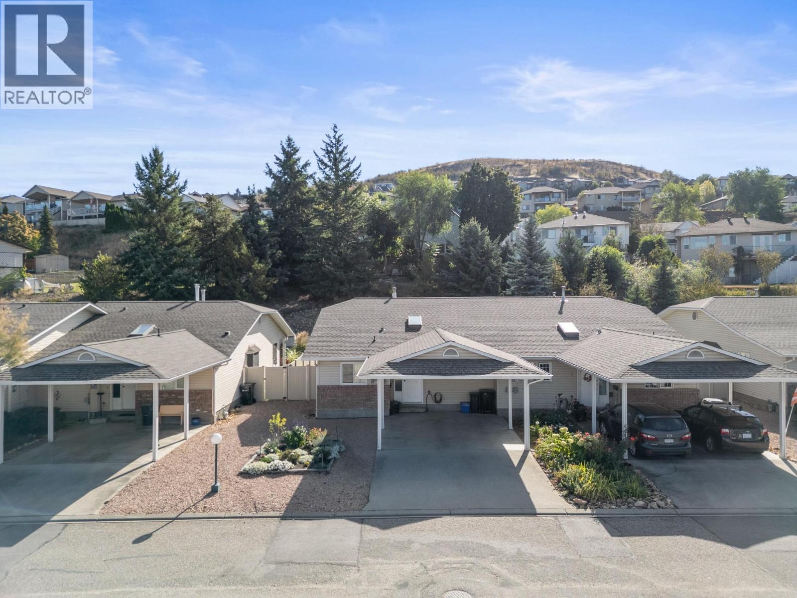 1038 11 Avenue Unit# 6