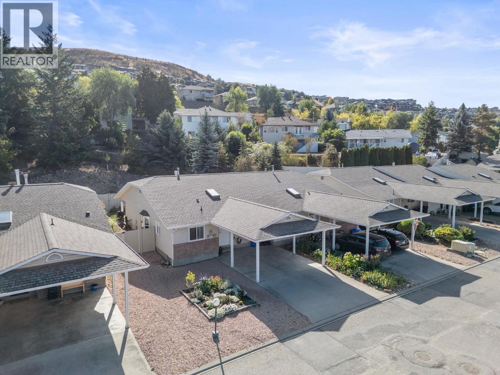 1038 11 Avenue Unit# 6