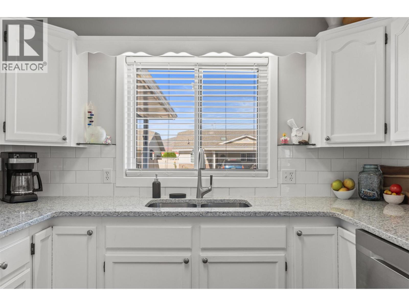 1038 11 Avenue Unit# 6