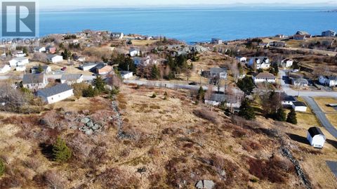 44-48 Back Road Upper Island Cove NF A0A4E0