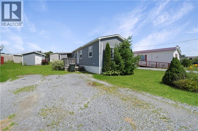 43 Darrell Avenue