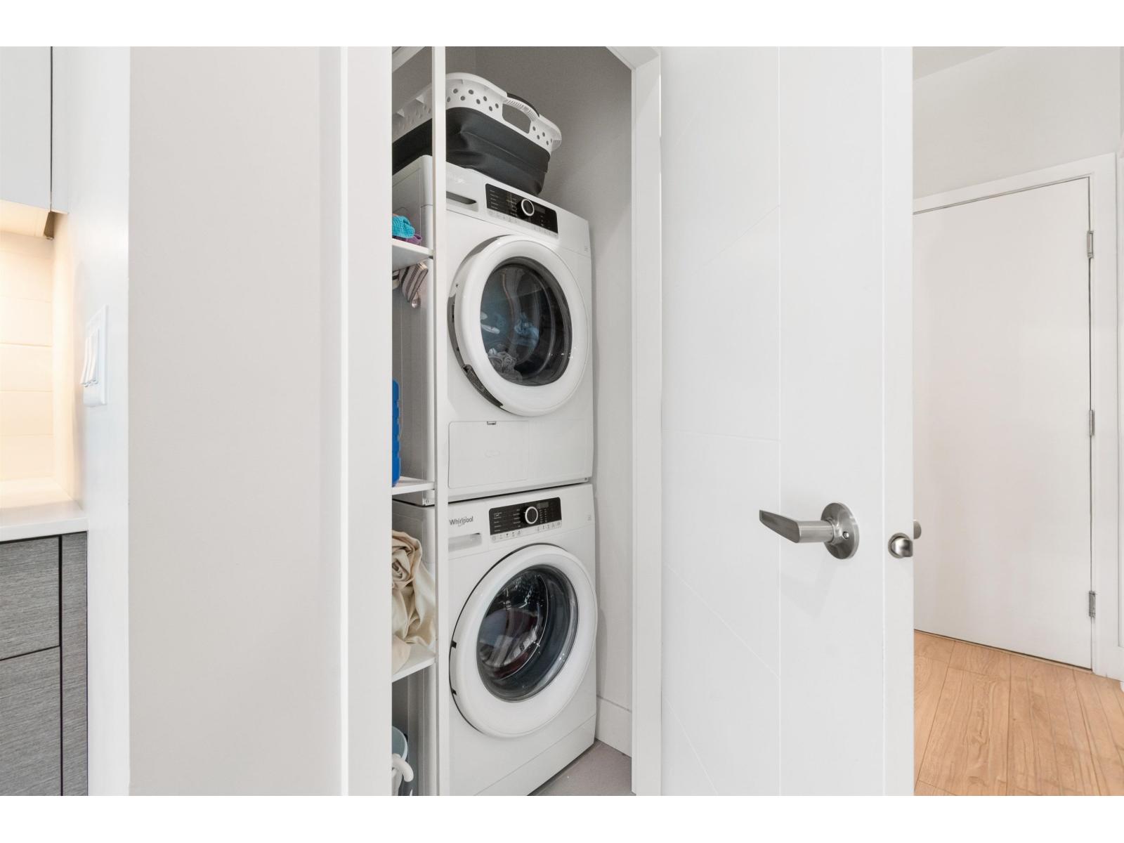 307 45510 MARKET WAY|Garrison Crossing