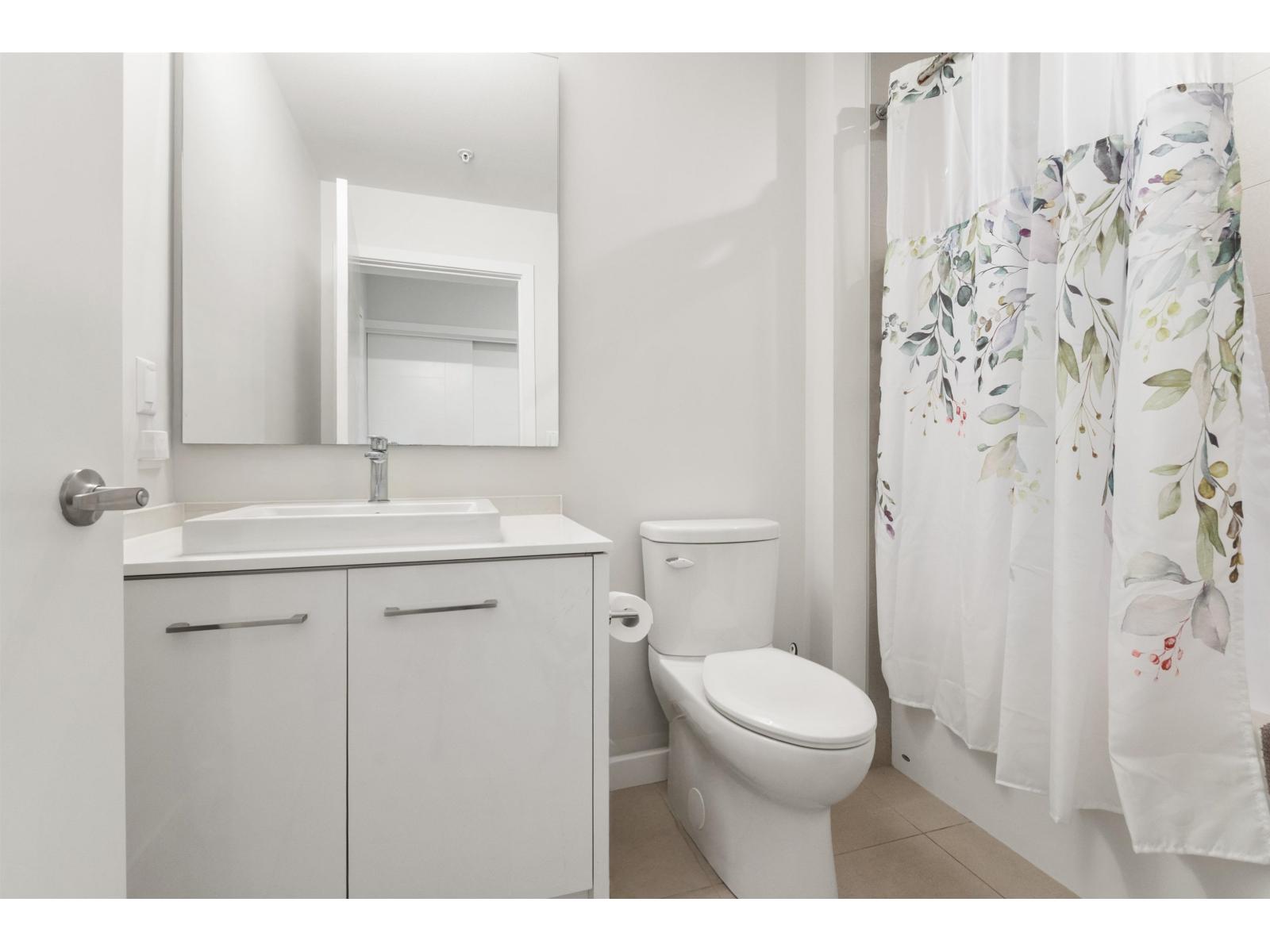 307 45510 MARKET WAY|Garrison Crossing