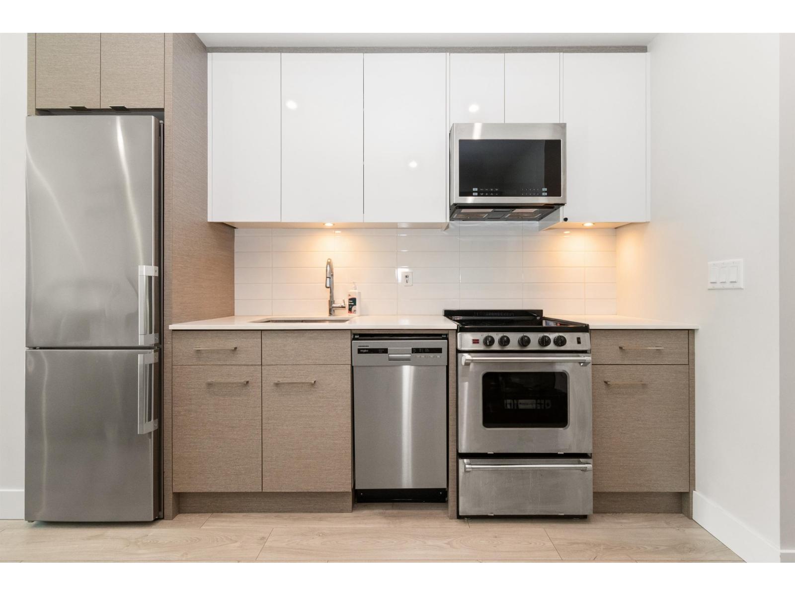 307 45510 MARKET WAY|Garrison Crossing