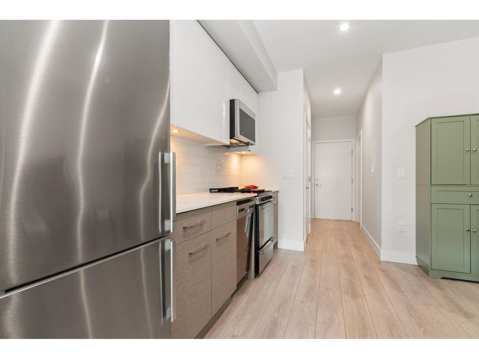 307 45510 MARKET WAY|Garrison Crossing
