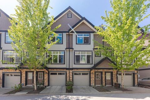 138 6299 144 STREET Surrey BC V3X1A2