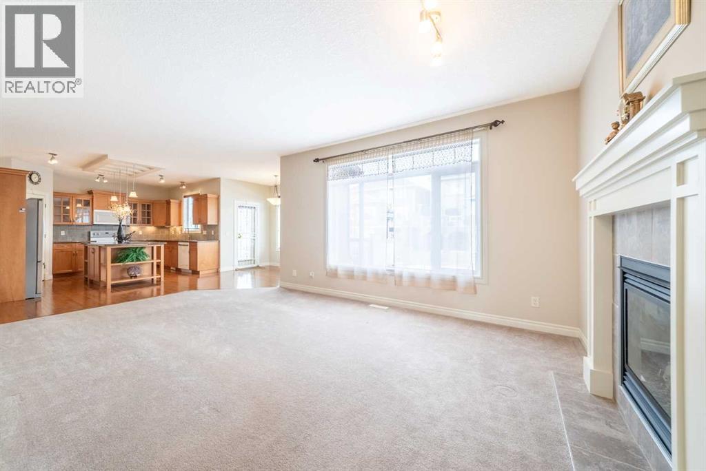 107 Panatella Close NW