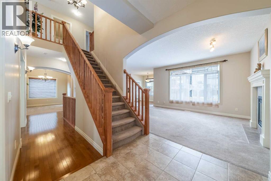 107 Panatella Close NW