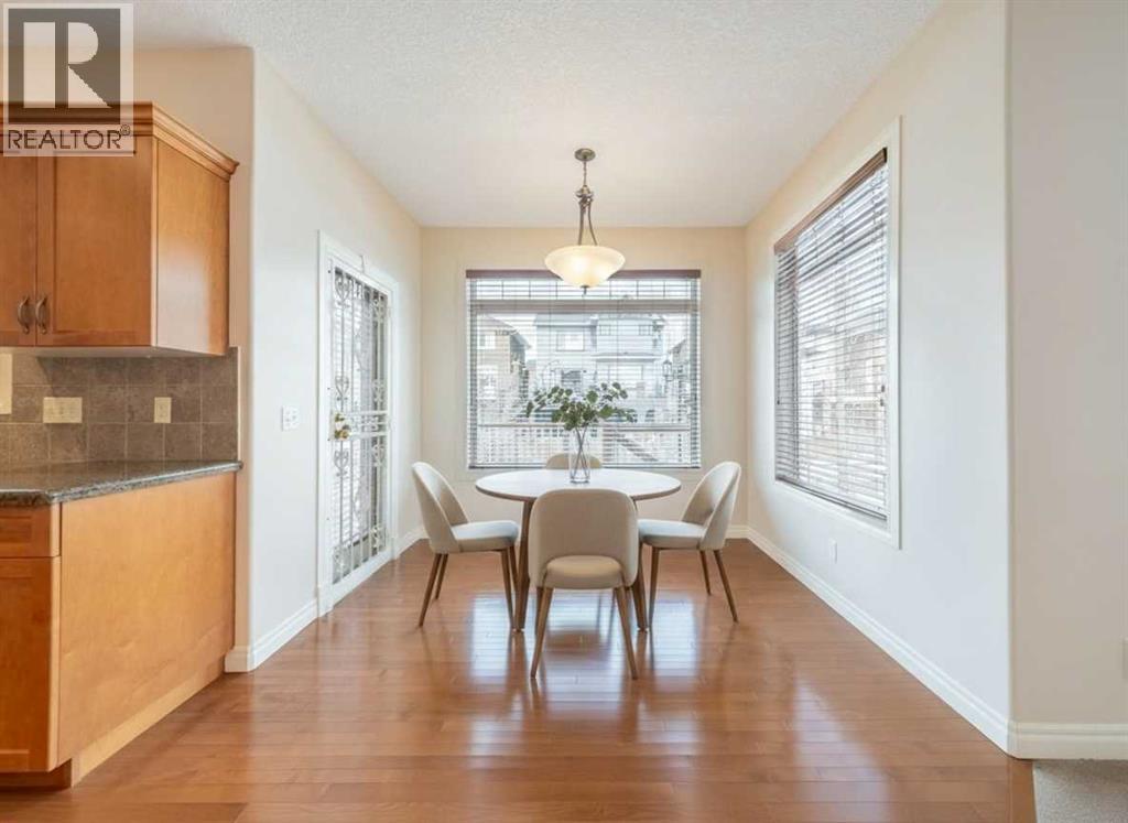 107 Panatella Close NW