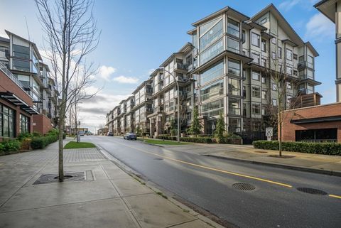 309 8561 E 203A STREET Langley BC V2Y3L7