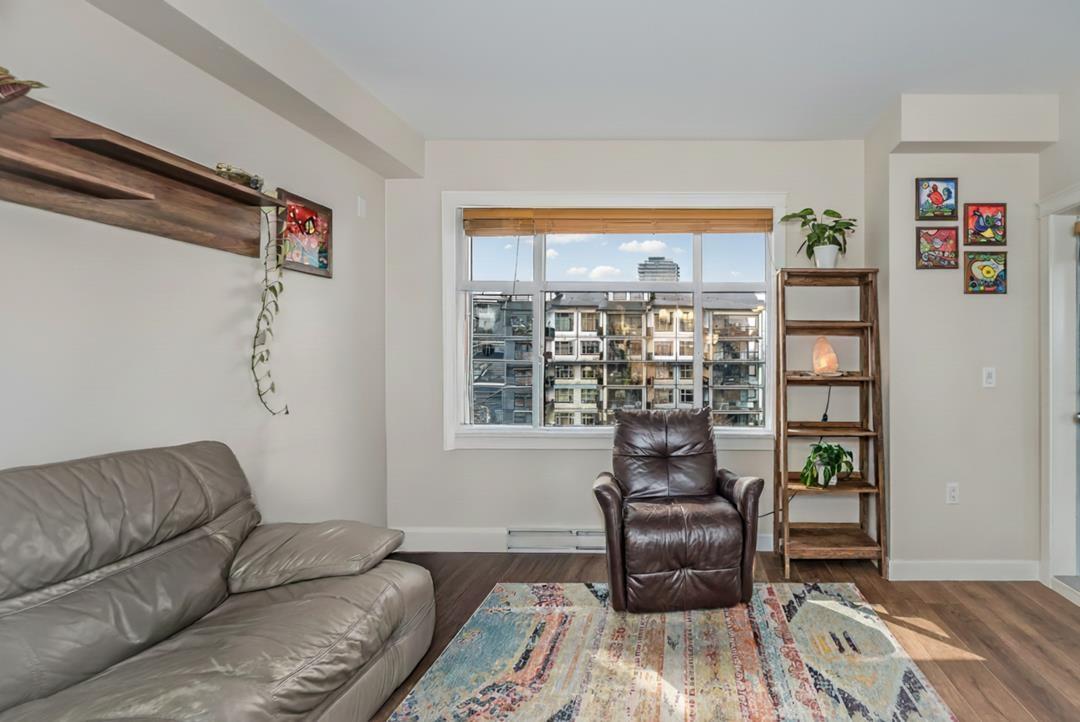 309 8561 203A STREET