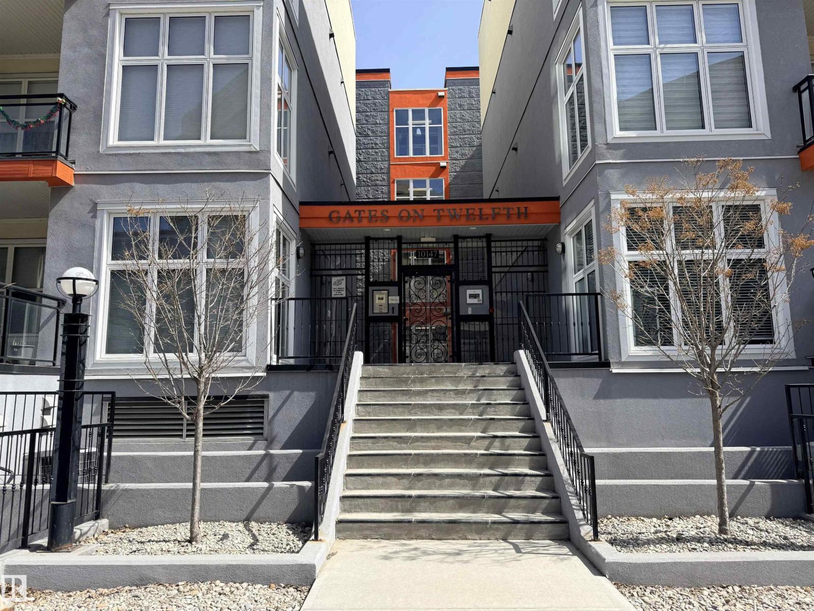#513 10147 112 ST NW