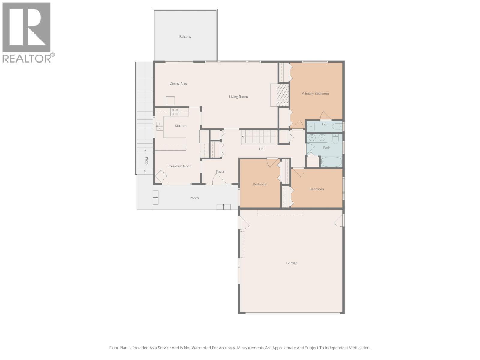 774 OCHAKWIN CRESCENT