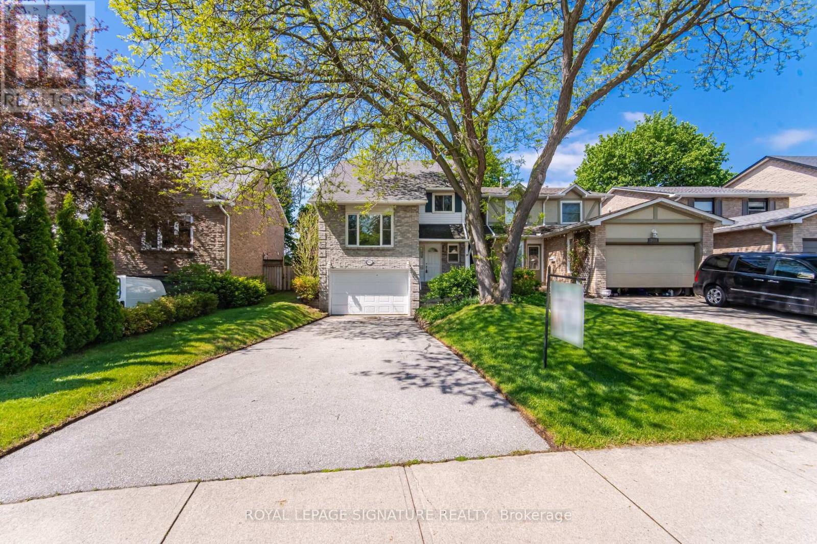 3453 HANNIBAL ROAD