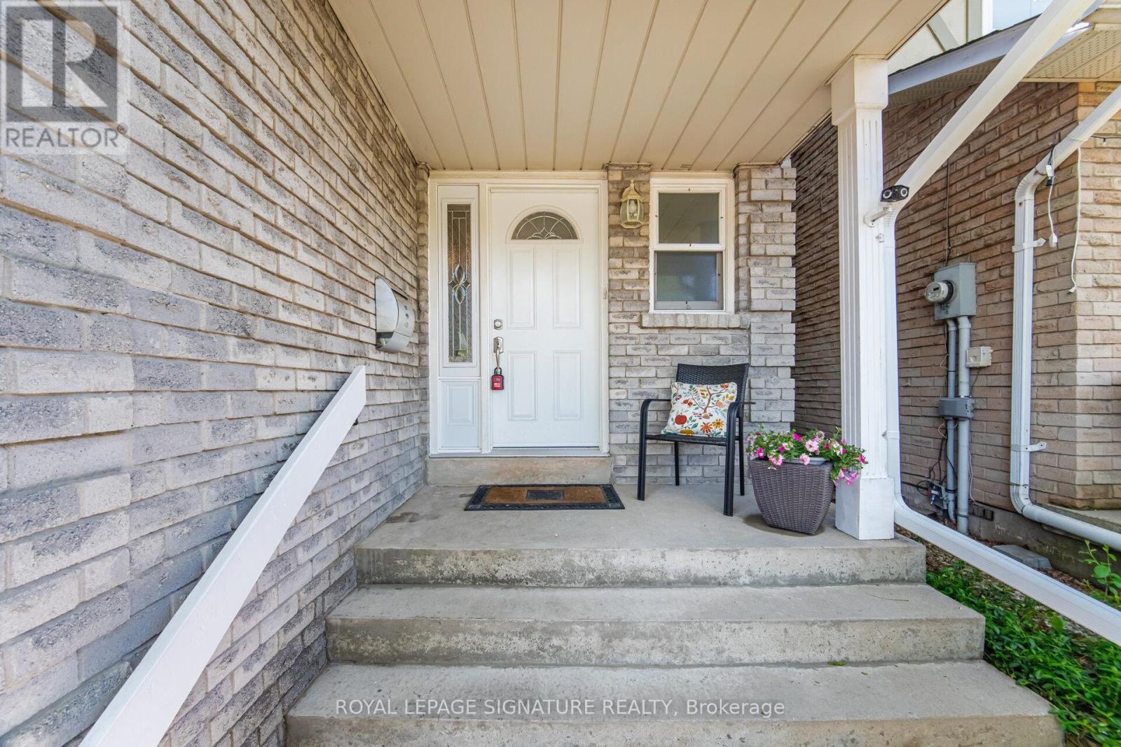 3453 HANNIBAL ROAD