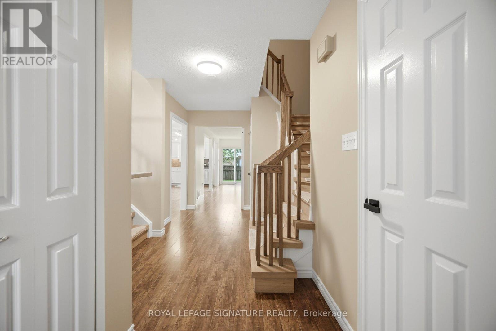 3453 HANNIBAL ROAD