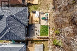 215 ROY DRIVE