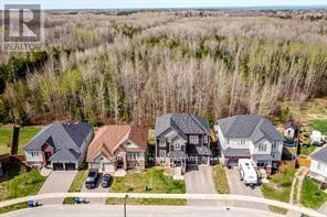 215 ROY DRIVE