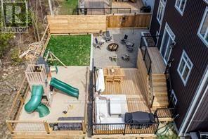 215 ROY DRIVE