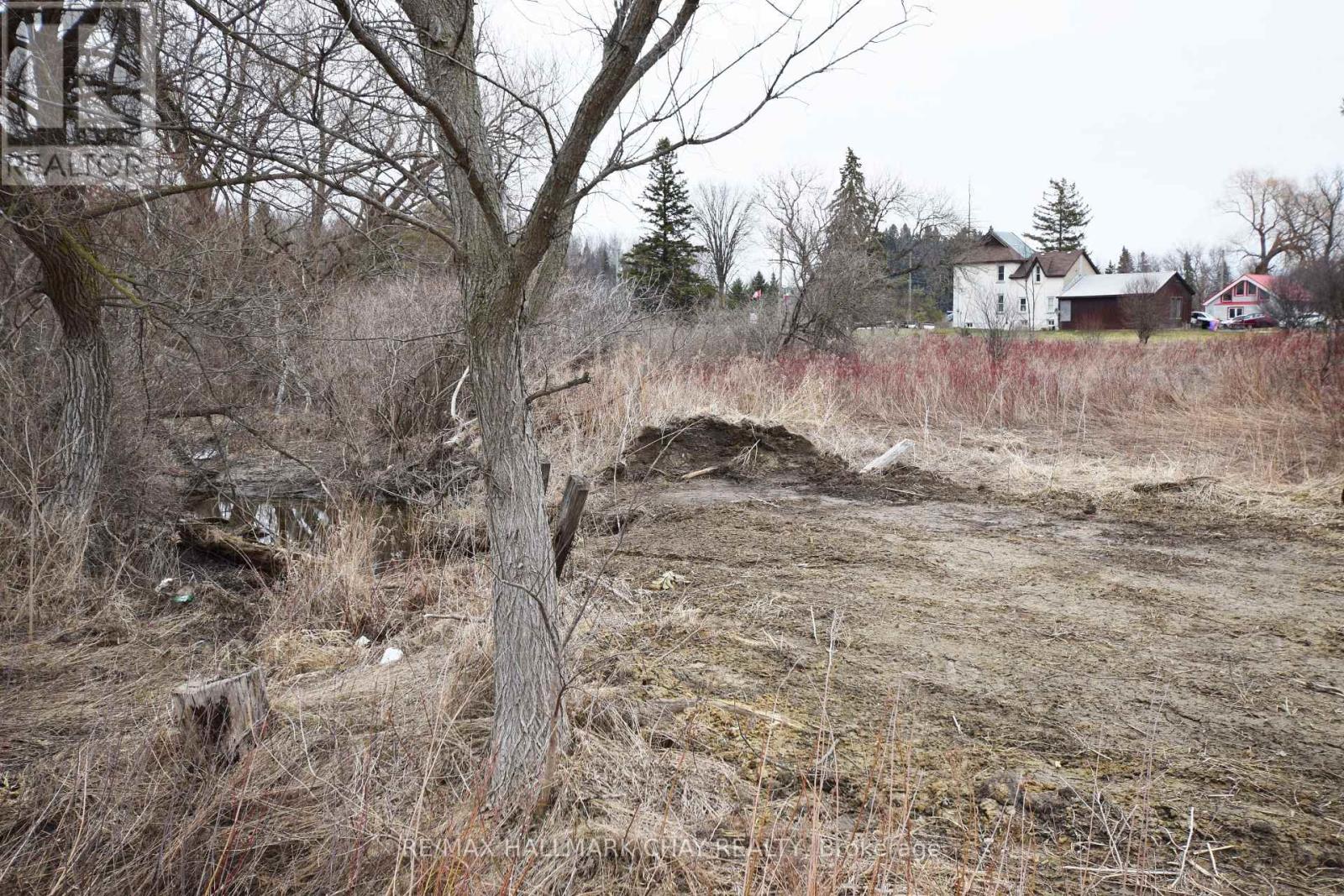 Photo 1 of 8 — 4797 COUNTY ROAD 90 ROAD, Essa, ON L4M4S4