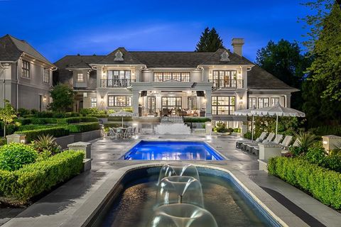 18256 21A AVENUE Surrey BC V3Z9W2