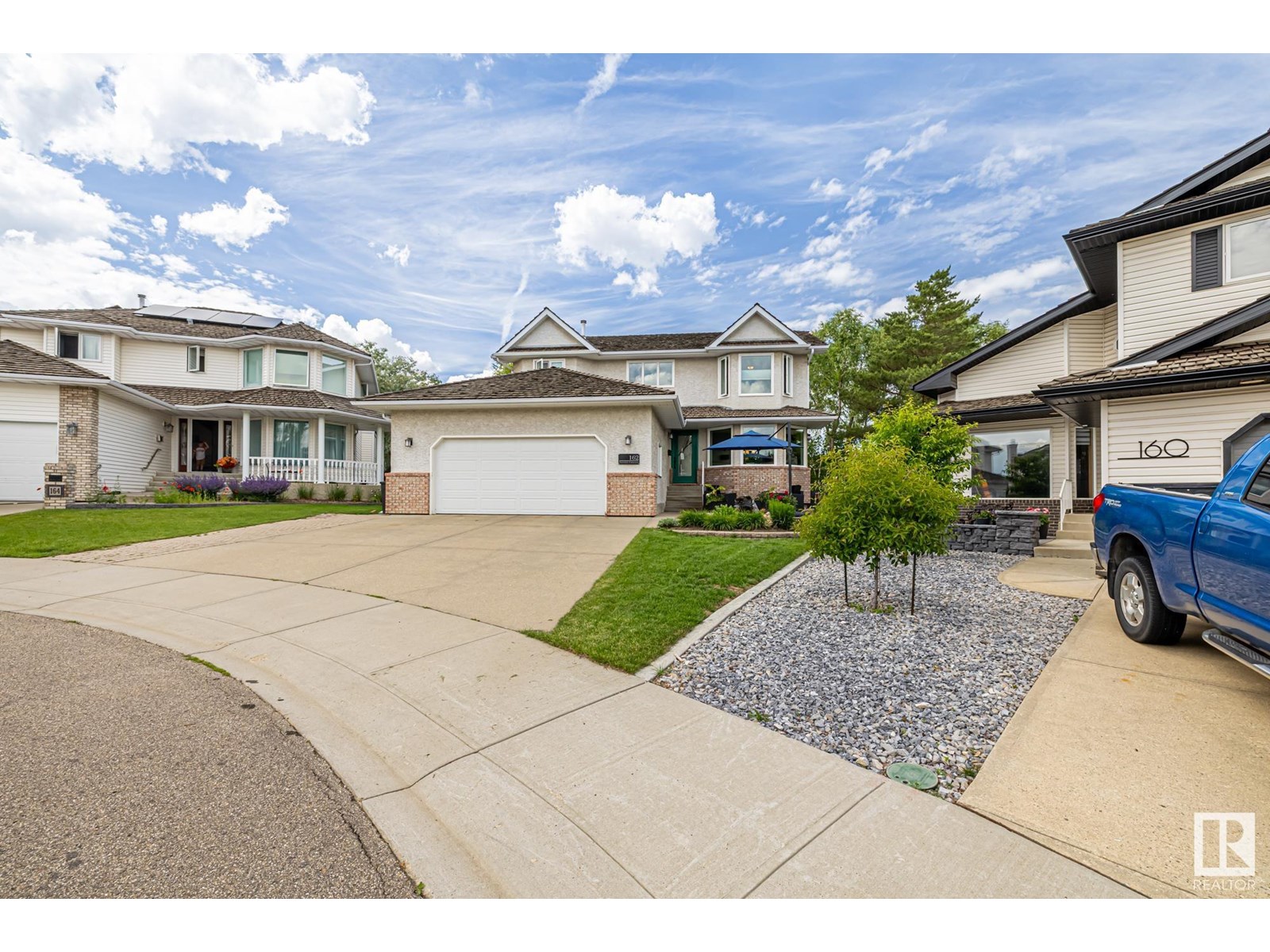 162 NORWICH CR