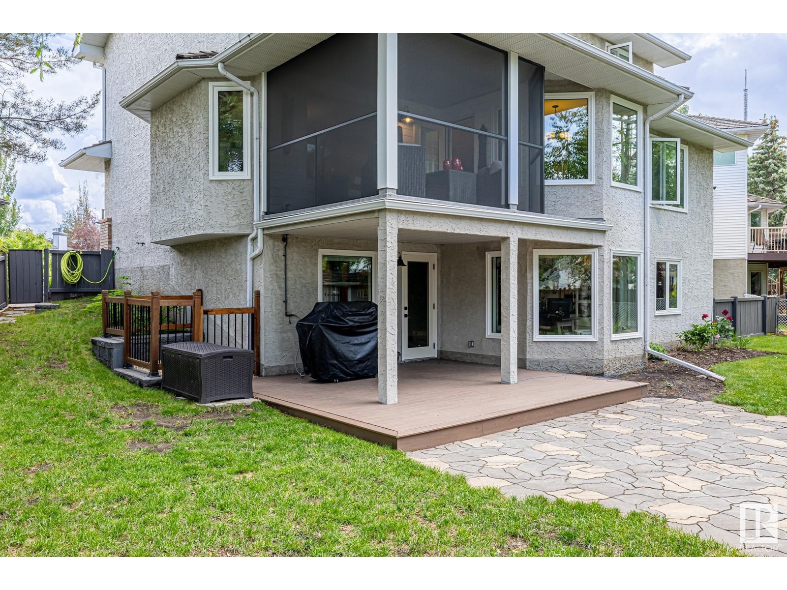 162 NORWICH CR