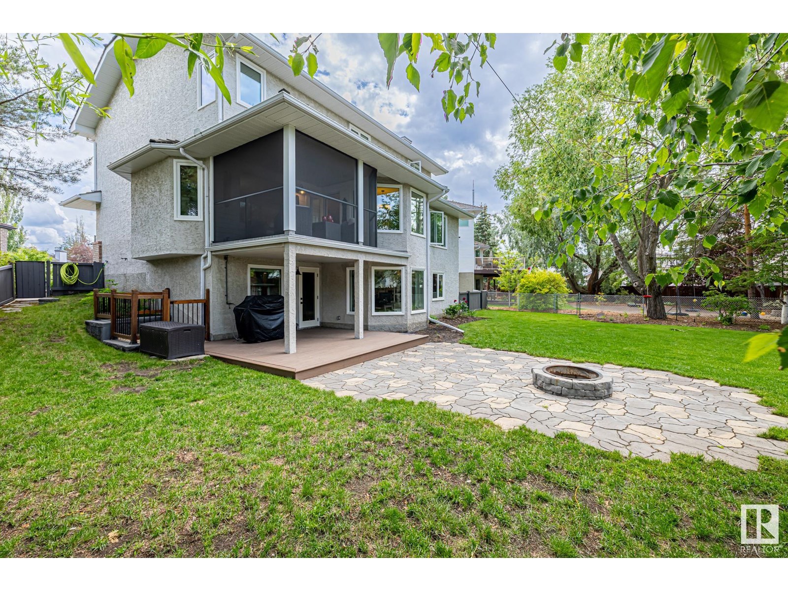 162 NORWICH CR