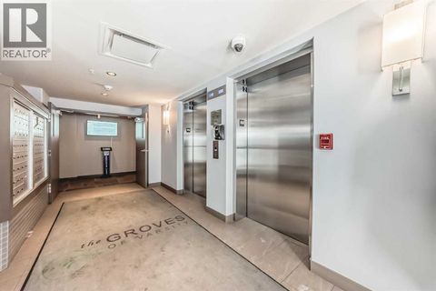 310, 24 Varsity Estates Circle NW Calgary AB T3A2X8