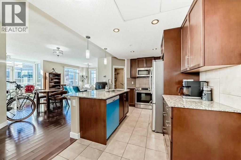 310, 24 Varsity Estates Circle NW