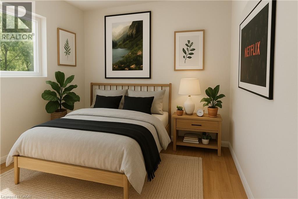 215 RAGLAN Street Unit# 2