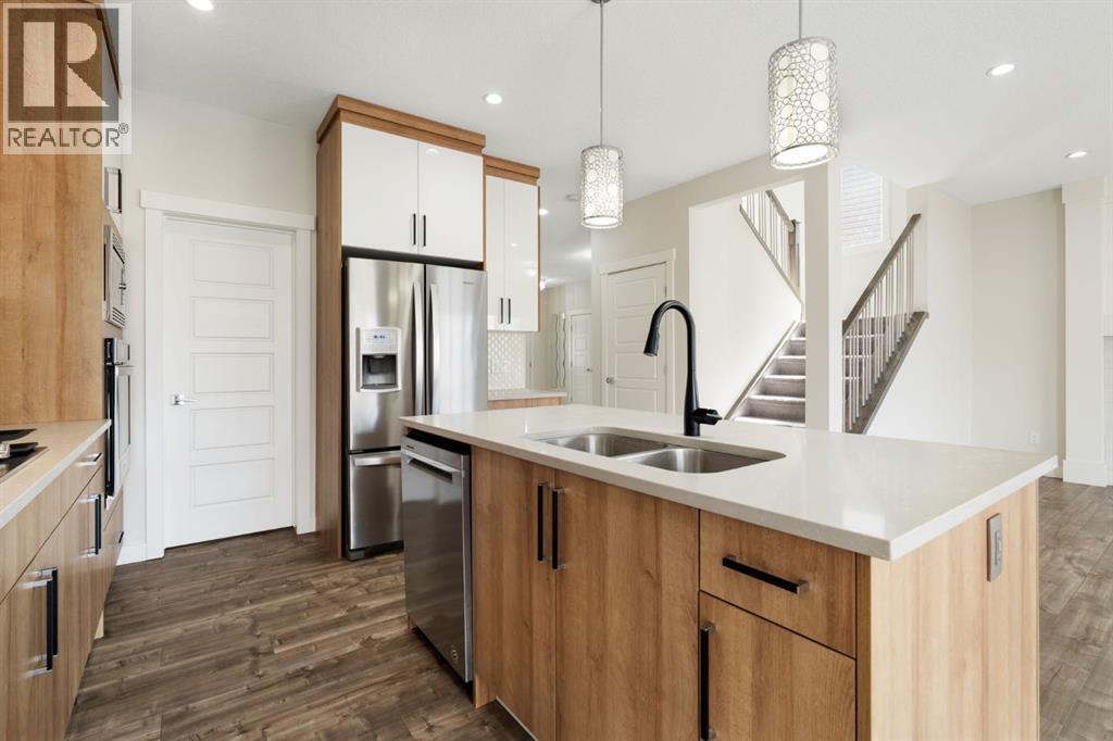 193 Walgrove Terrace SE