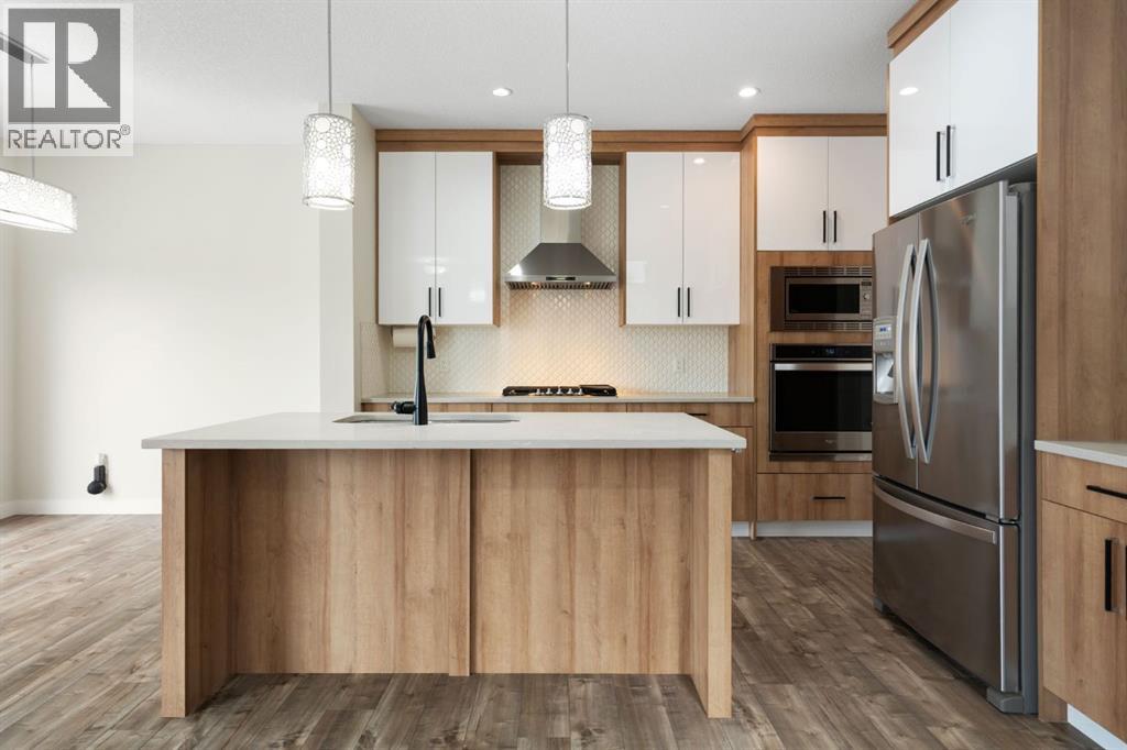 193 Walgrove Terrace SE